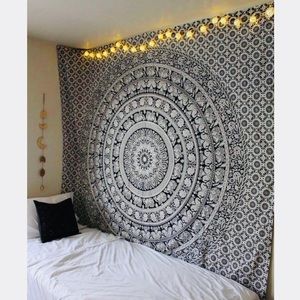 Wall Tapestry / Wall Decor